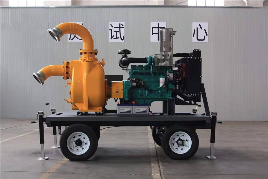 Diesel Engine Irrigation Water Pump-3.jpg