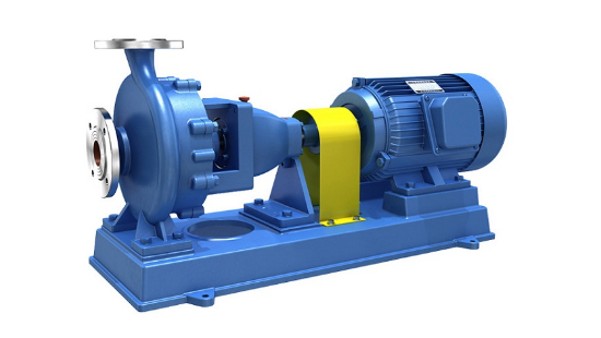 ih chemical pump.png