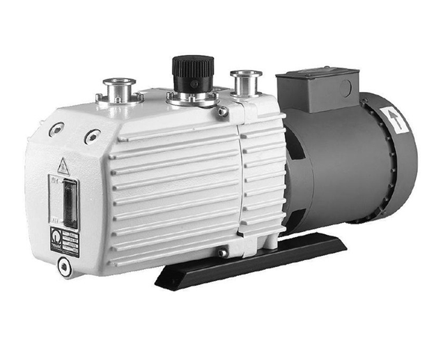 vacuum pump