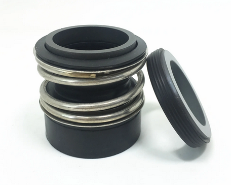 Pump packing seal selection guide