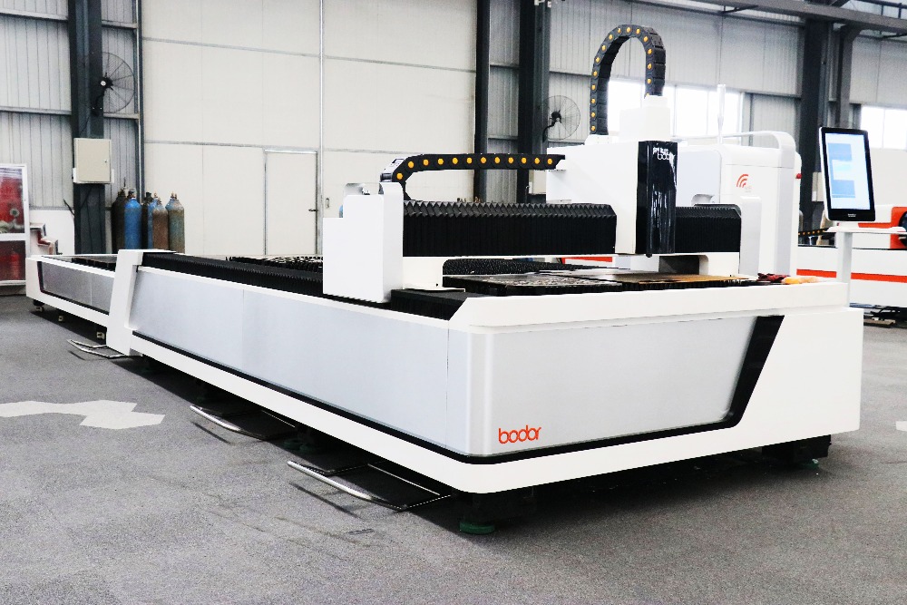 Laser cutting machine.jpg