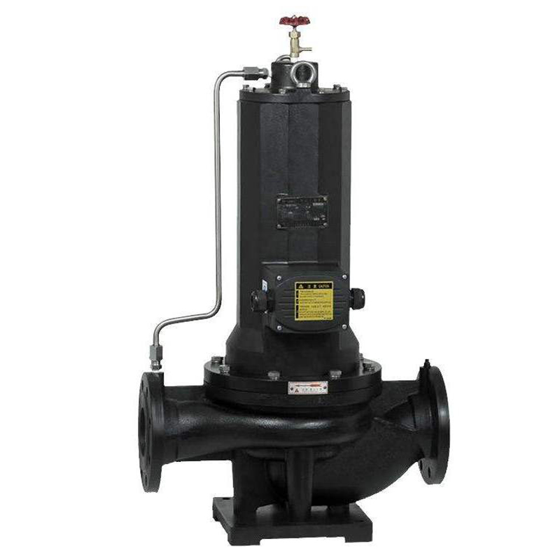 Comprar Bomba de motor enlatado, Bomba de motor enlatado Precios, Bomba de motor enlatado Marcas, Bomba de motor enlatado Fabricante, Bomba de motor enlatado Citas, Bomba de motor enlatado Empresa.