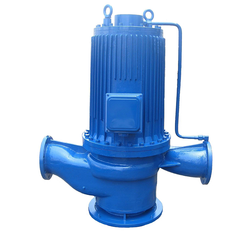 Comprar Bomba de motor enlatado, Bomba de motor enlatado Precios, Bomba de motor enlatado Marcas, Bomba de motor enlatado Fabricante, Bomba de motor enlatado Citas, Bomba de motor enlatado Empresa.