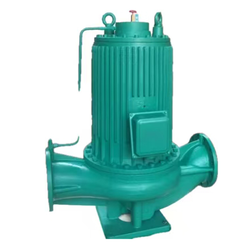 Comprar Bomba de motor enlatado, Bomba de motor enlatado Precios, Bomba de motor enlatado Marcas, Bomba de motor enlatado Fabricante, Bomba de motor enlatado Citas, Bomba de motor enlatado Empresa.