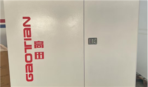 給水システム：業界全体にわたる効率的なソリューションの推進