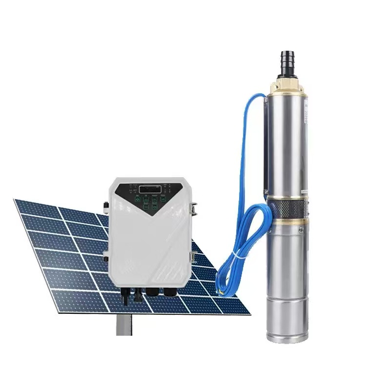 購入太陽光発電DC掘削ポンプ,太陽光発電DC掘削ポンプ価格,太陽光発電DC掘削ポンプブランド,太陽光発電DC掘削ポンプメーカー,太陽光発電DC掘削ポンプ市場,太陽光発電DC掘削ポンプ会社
