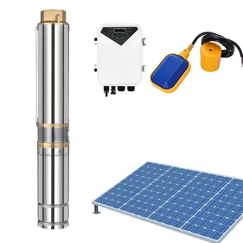 購入太陽光発電DC掘削ポンプ,太陽光発電DC掘削ポンプ価格,太陽光発電DC掘削ポンプブランド,太陽光発電DC掘削ポンプメーカー,太陽光発電DC掘削ポンプ市場,太陽光発電DC掘削ポンプ会社