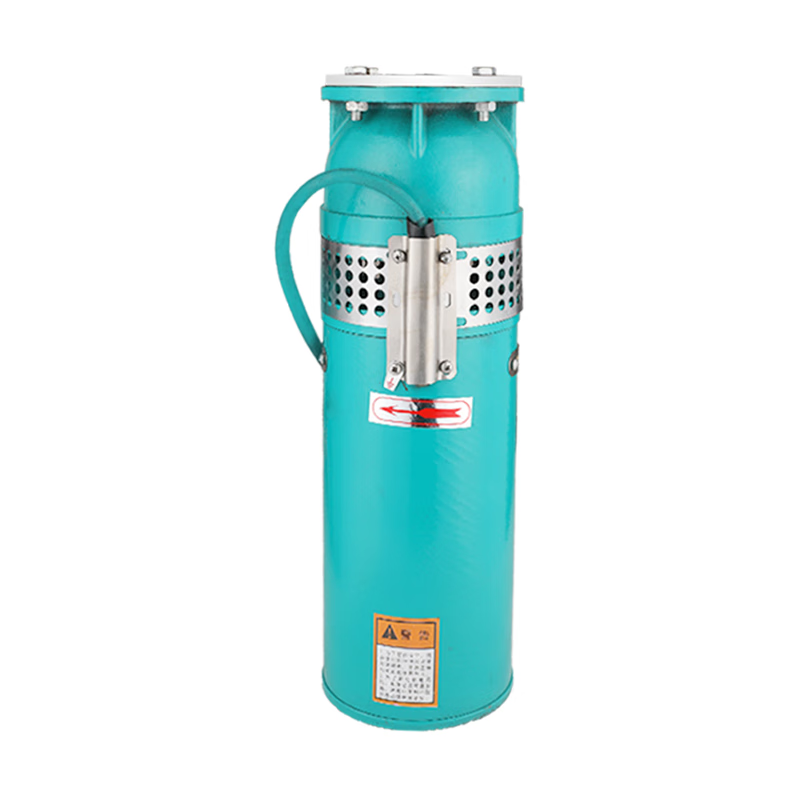 購入ステンレス製噴水ポンプ,ステンレス製噴水ポンプ価格,ステンレス製噴水ポンプブランド,ステンレス製噴水ポンプメーカー,ステンレス製噴水ポンプ市場,ステンレス製噴水ポンプ会社