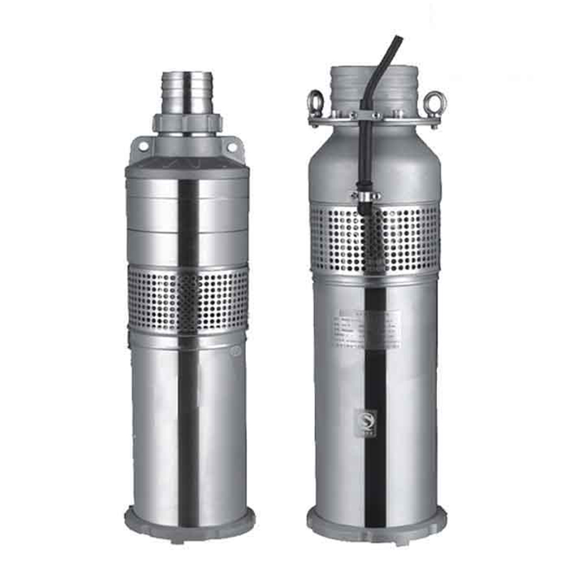 購入ステンレス製噴水ポンプ,ステンレス製噴水ポンプ価格,ステンレス製噴水ポンプブランド,ステンレス製噴水ポンプメーカー,ステンレス製噴水ポンプ市場,ステンレス製噴水ポンプ会社
