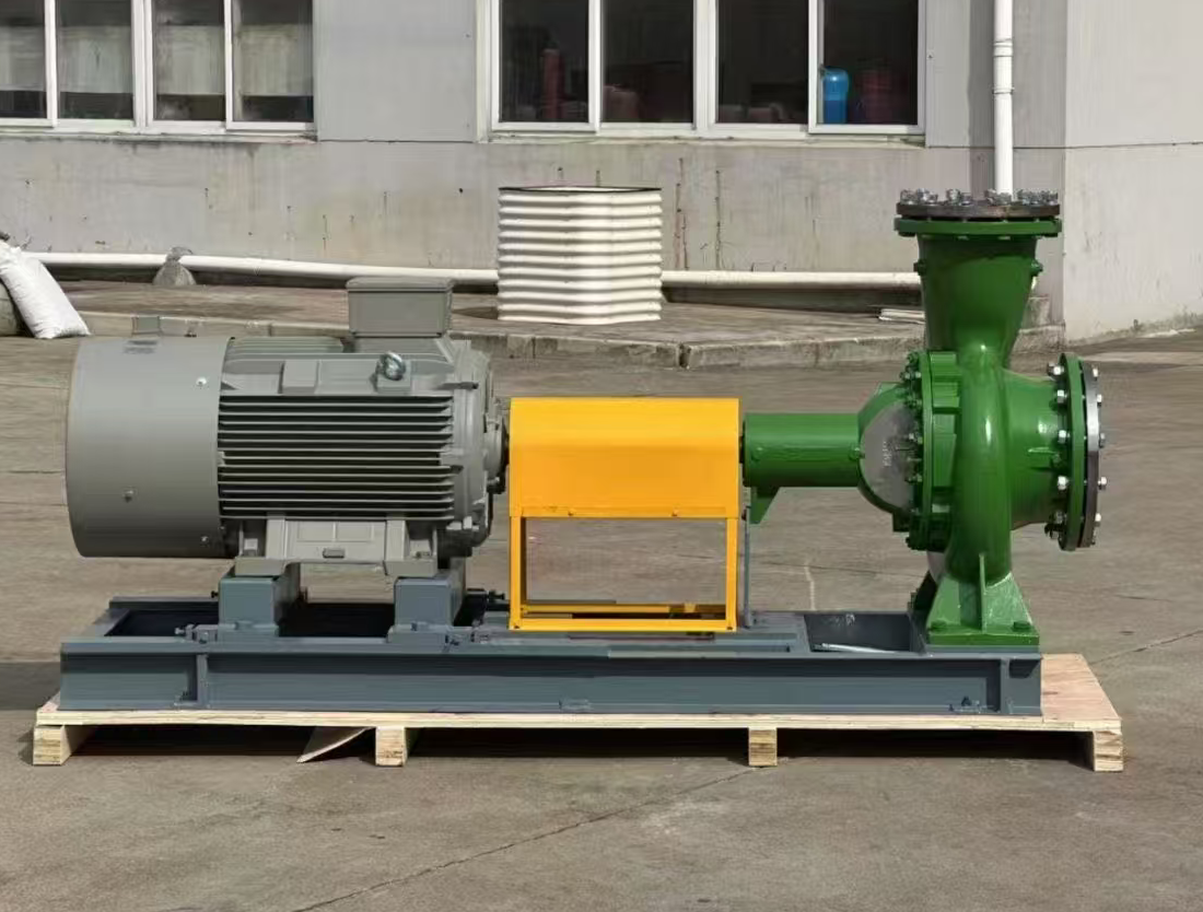 ksb-pump-groups