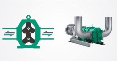 Precision Solutions for Challenging Industrial Applications