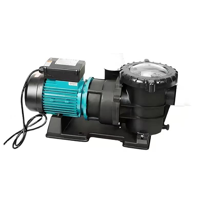 Comprar Bomba de circulação para piscina,Bomba de circulação para piscina Preço,Bomba de circulação para piscina   Marcas,Bomba de circulação para piscina Fabricante,Bomba de circulação para piscina Mercado,Bomba de circulação para piscina Companhia,