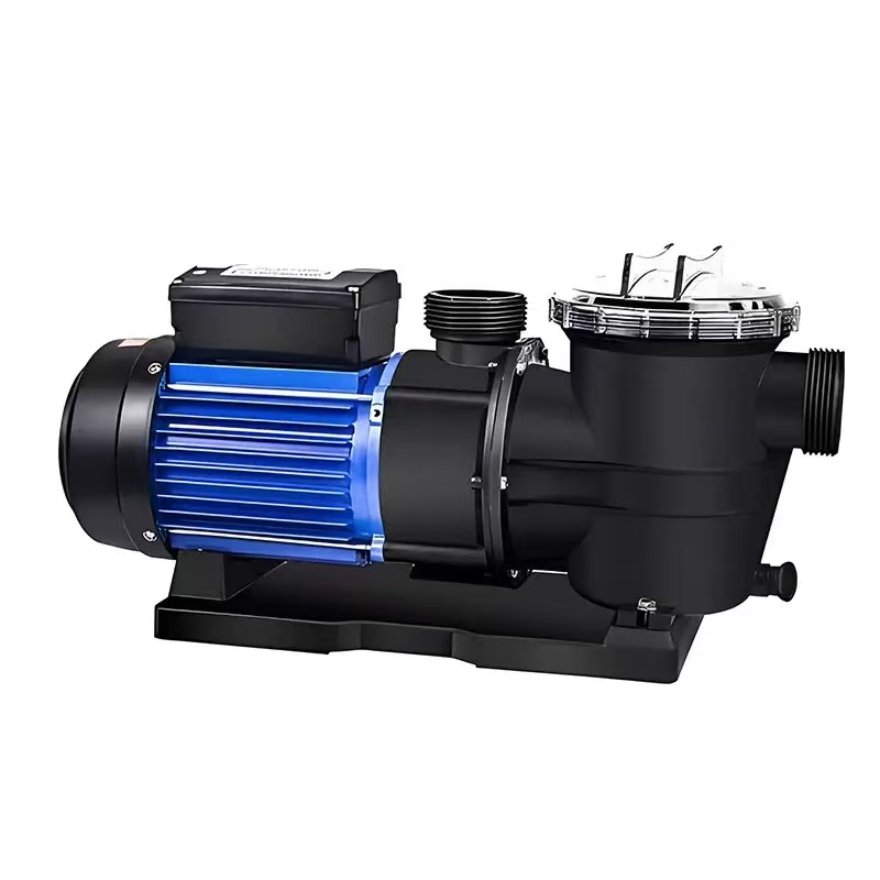 Comprar Bomba de circulação para piscina,Bomba de circulação para piscina Preço,Bomba de circulação para piscina   Marcas,Bomba de circulação para piscina Fabricante,Bomba de circulação para piscina Mercado,Bomba de circulação para piscina Companhia,