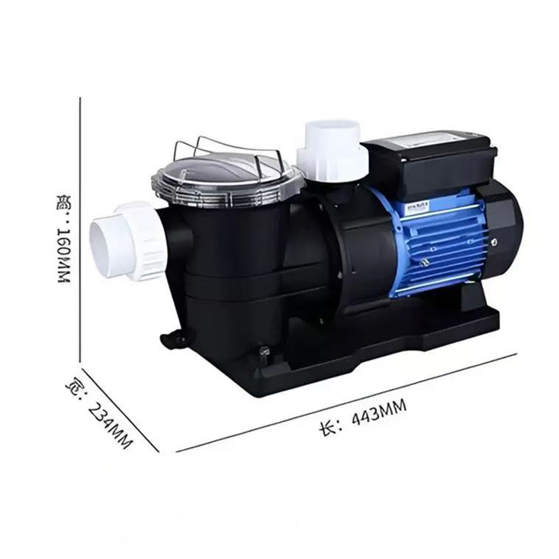Comprar Bomba de circulação para piscina,Bomba de circulação para piscina Preço,Bomba de circulação para piscina   Marcas,Bomba de circulação para piscina Fabricante,Bomba de circulação para piscina Mercado,Bomba de circulação para piscina Companhia,