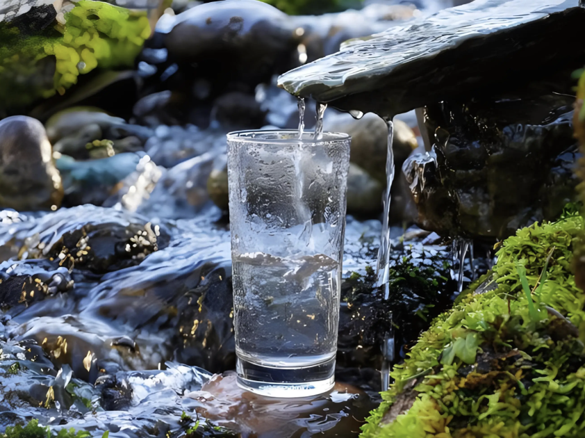 The Lifespan of Water Pumps for Drinking Water