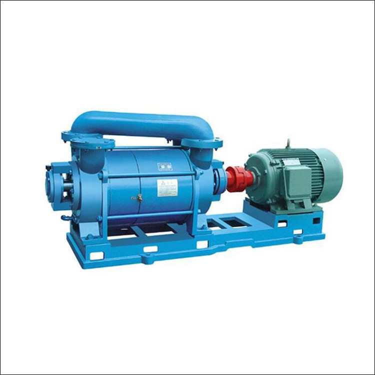 Slurry pump