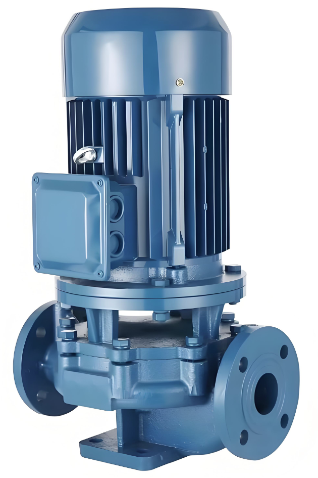 stormwater pump station stormwater pump station