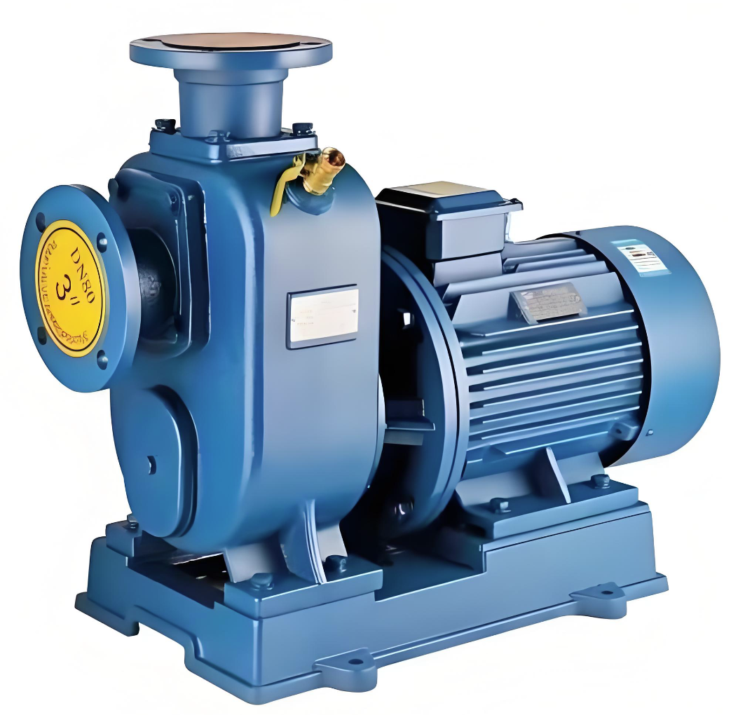 submersible drainage pump submersible drainage pump