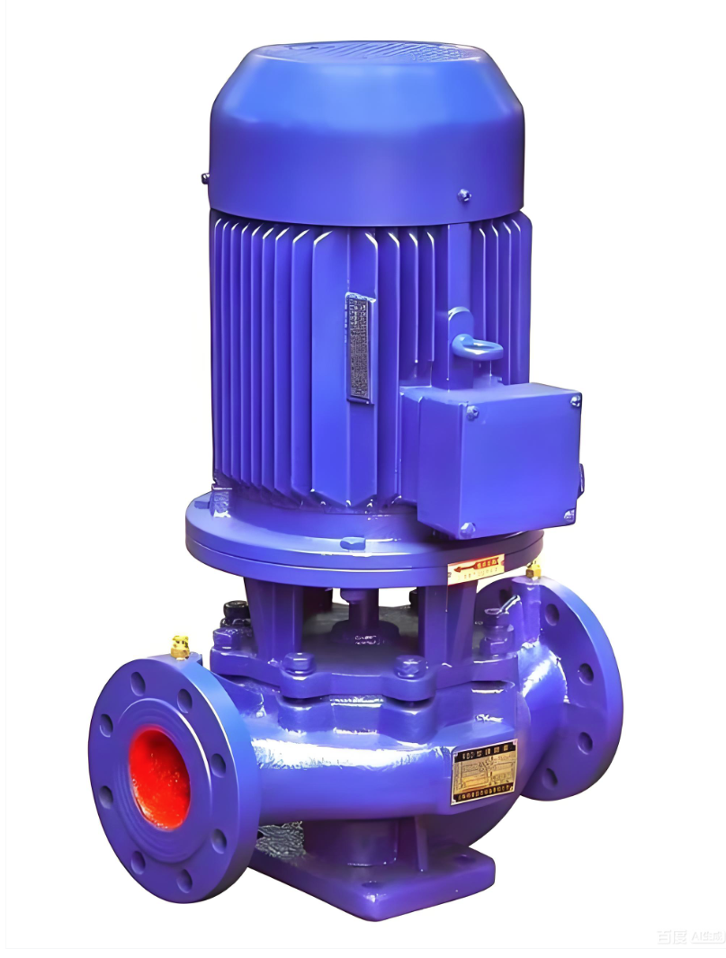high-capacity water pumps high-capacity water pumps