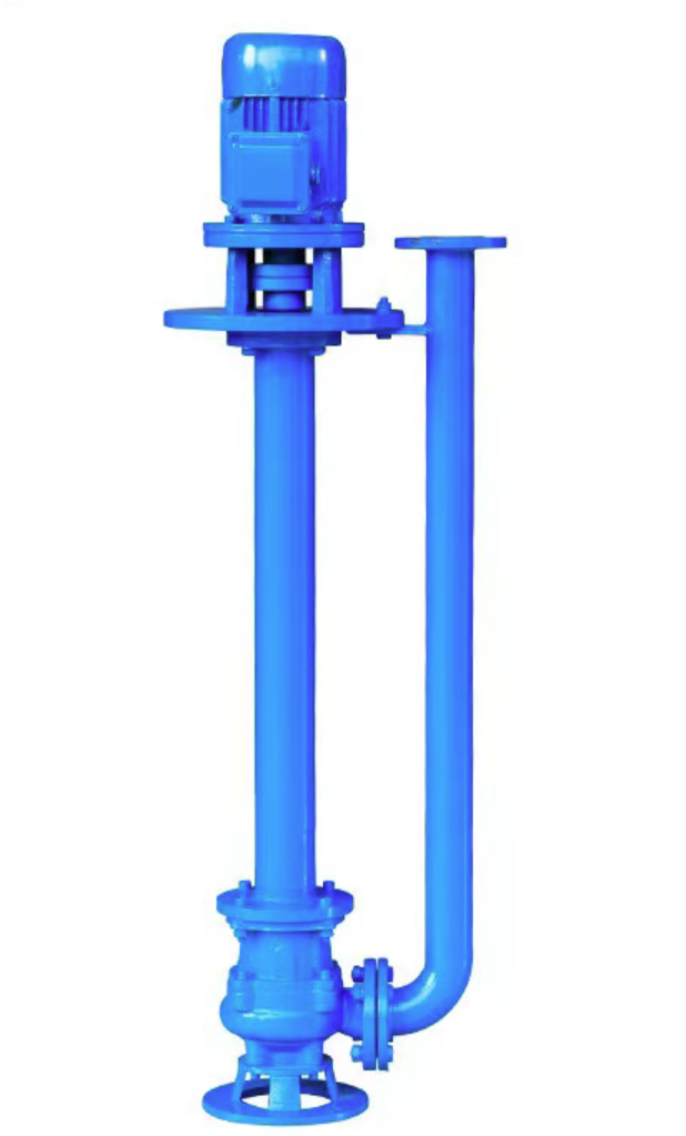 Ship fresh water generator Ship fresh water generator