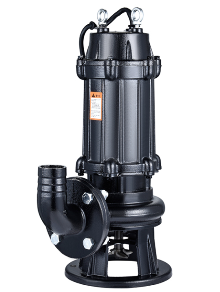 Heavy-duty water pump Heavy-duty water pump