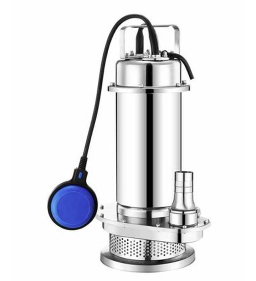 Variable Frequency Drive water pump Variable Frequency Drive water pump