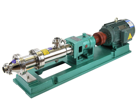 Submersible pump cleaning Submersible pump cleaning