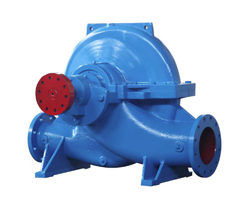 Agricultural water pump Agricultural water pump