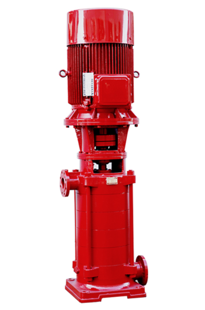 Energy-efficient water infrastructure Energy-efficient water infrastructure