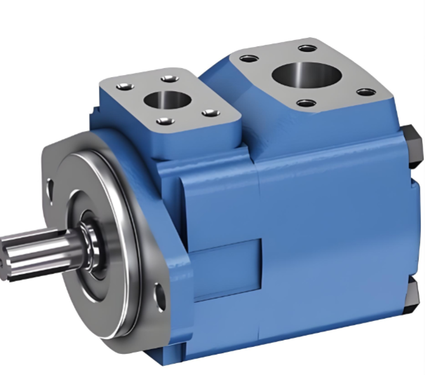 Reliable Water Pump Supplier Reliable Water Pump Supplier