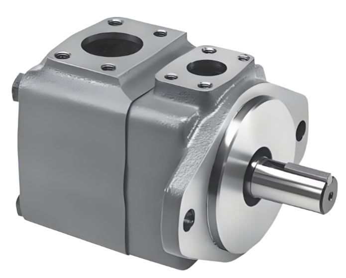 High Quality Water Pump High Quality Water Pump