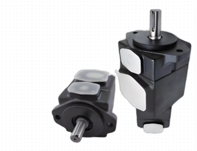 energy efficient water pump energy efficient water pump