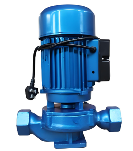 Water Pump Manufacturer Water Pump Manufacturer