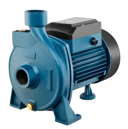 Constant Pressure Water Supply Equipment Constant Pressure Water Supply Equipment