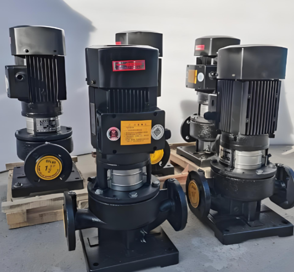 Wastewater Recycling System