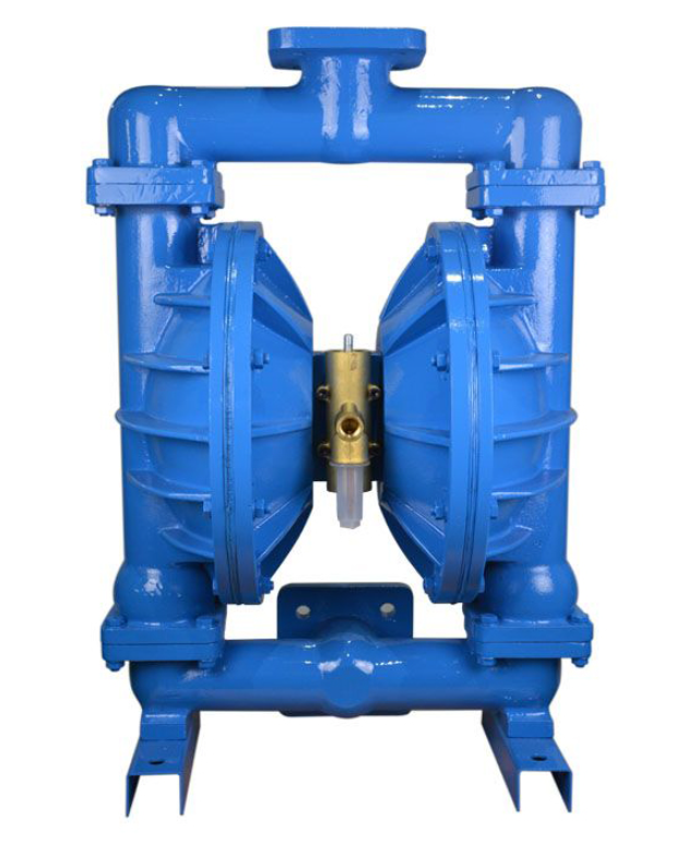 Custom industrial pump manufacturer Custom industrial pump manufacturer