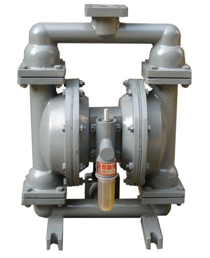 Industrial pump customization Industrial pump customization