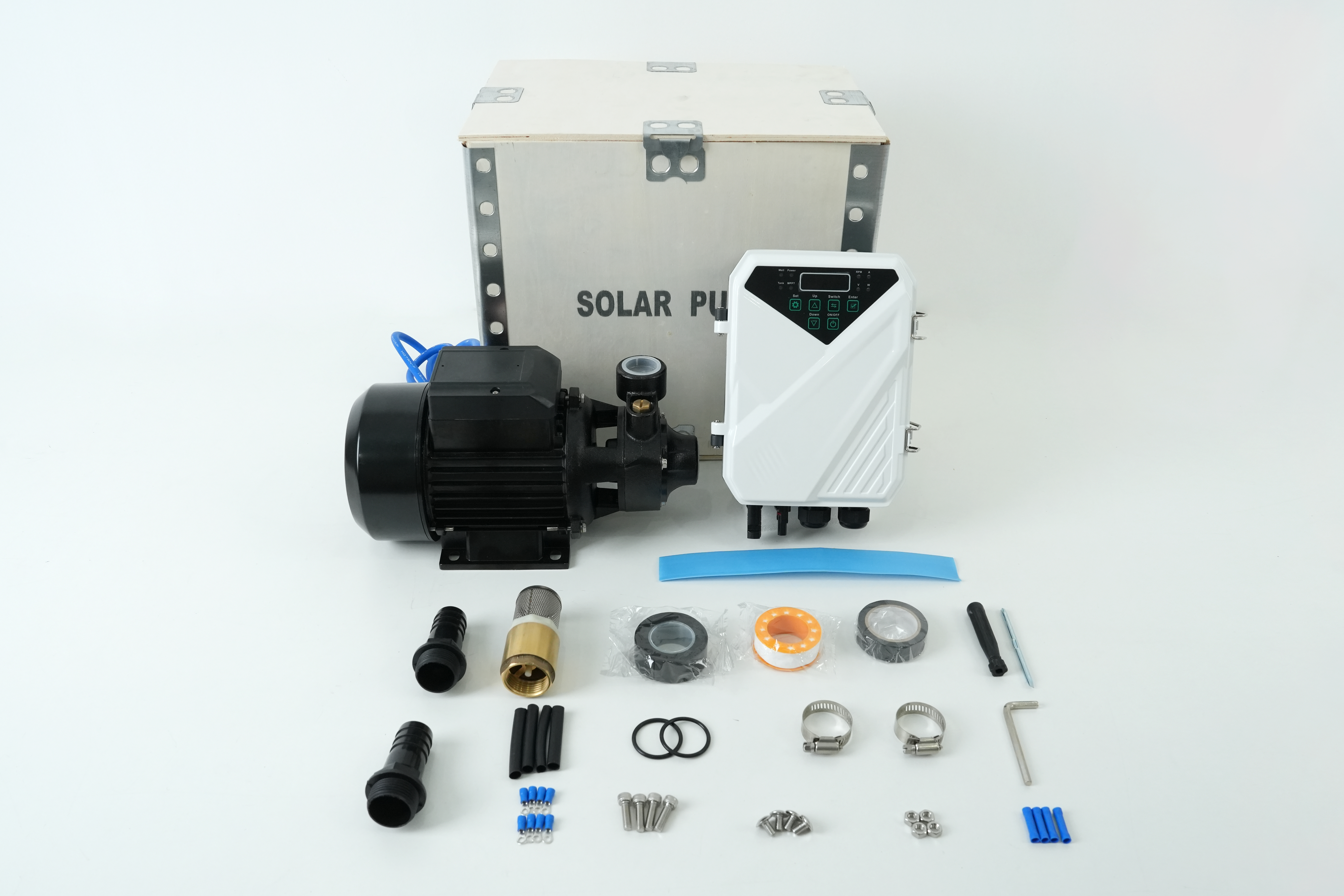 Yüksek Verimli Güneş Enerjili Pompalar satın al,Yüksek Verimli Güneş Enerjili Pompalar Fiyatlar,Yüksek Verimli Güneş Enerjili Pompalar Markalar,Yüksek Verimli Güneş Enerjili Pompalar Üretici,Yüksek Verimli Güneş Enerjili Pompalar Alıntılar,Yüksek Verimli Güneş Enerjili Pompalar Şirket,