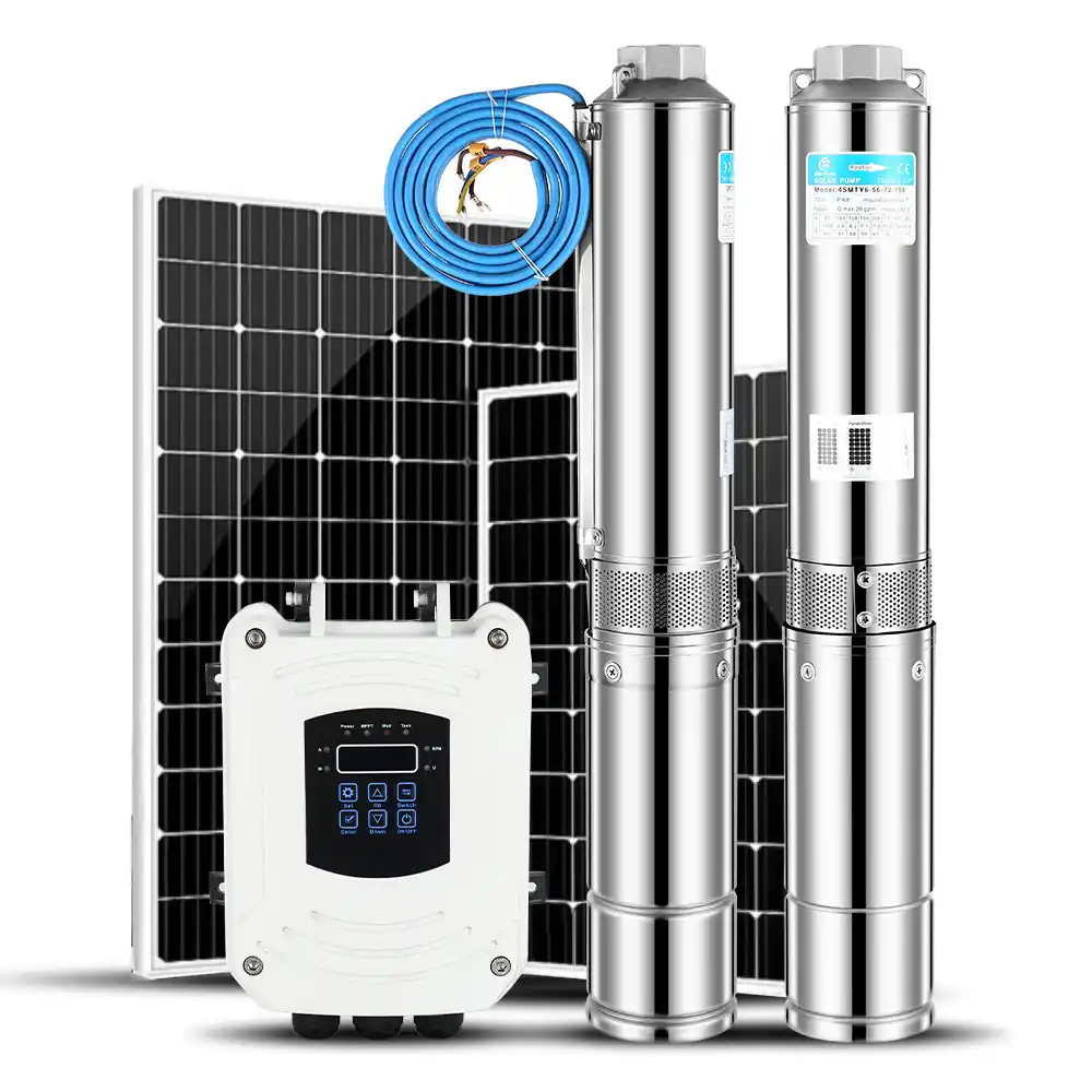 Yüksek Verimli Güneş Enerjili Pompalar satın al,Yüksek Verimli Güneş Enerjili Pompalar Fiyatlar,Yüksek Verimli Güneş Enerjili Pompalar Markalar,Yüksek Verimli Güneş Enerjili Pompalar Üretici,Yüksek Verimli Güneş Enerjili Pompalar Alıntılar,Yüksek Verimli Güneş Enerjili Pompalar Şirket,