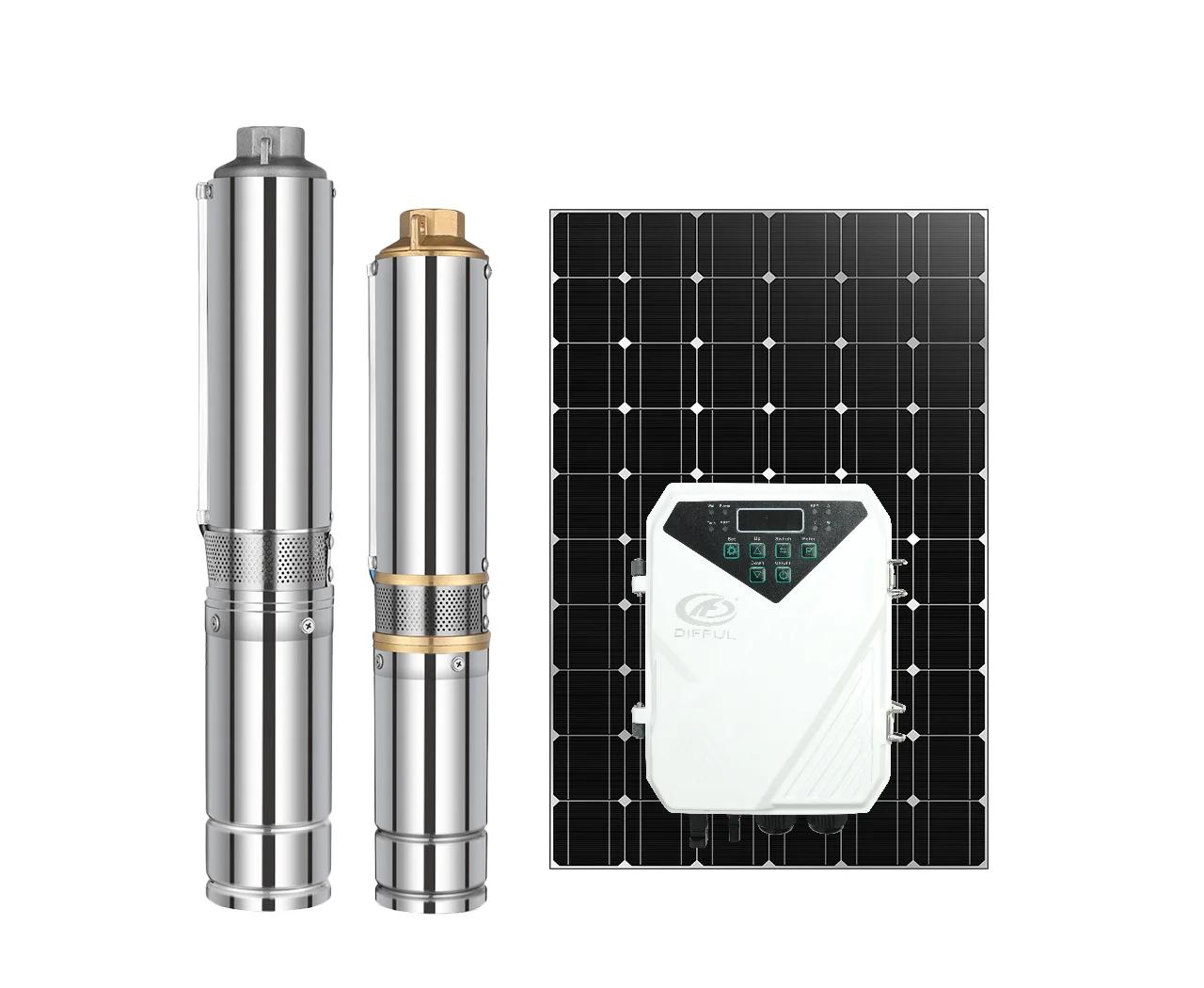 Yüksek Verimli Güneş Enerjili Pompalar satın al,Yüksek Verimli Güneş Enerjili Pompalar Fiyatlar,Yüksek Verimli Güneş Enerjili Pompalar Markalar,Yüksek Verimli Güneş Enerjili Pompalar Üretici,Yüksek Verimli Güneş Enerjili Pompalar Alıntılar,Yüksek Verimli Güneş Enerjili Pompalar Şirket,