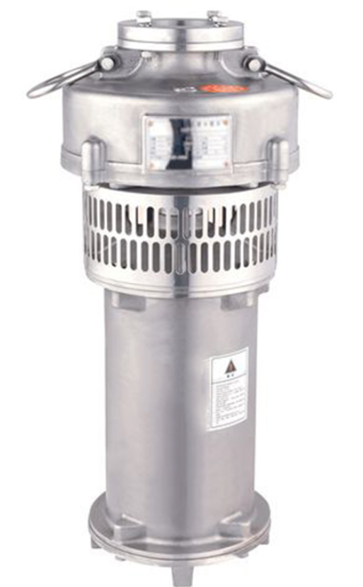 smart pump controller