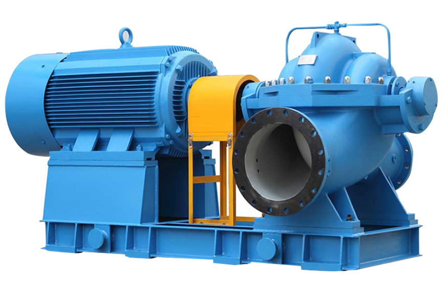 Quality Centrifugal Pump