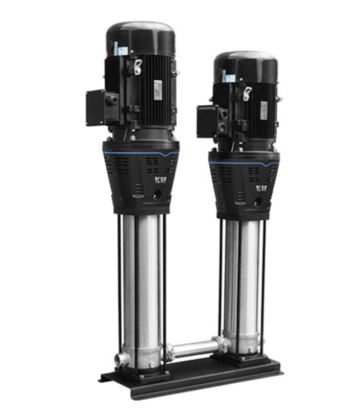 high pressure centrifugal pump