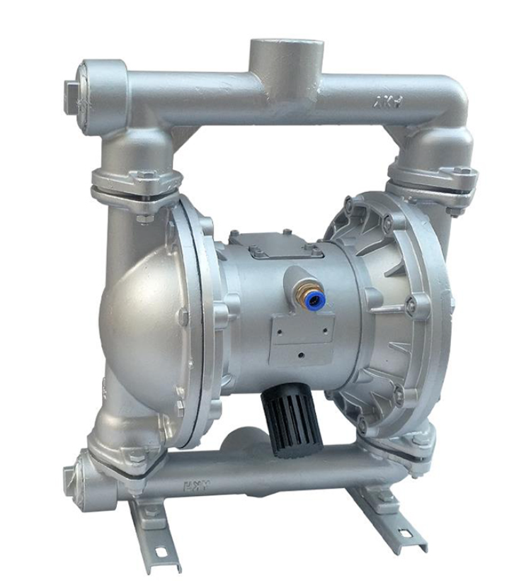 OEM Pump Parts Supplier OEM Pump Parts Supplier