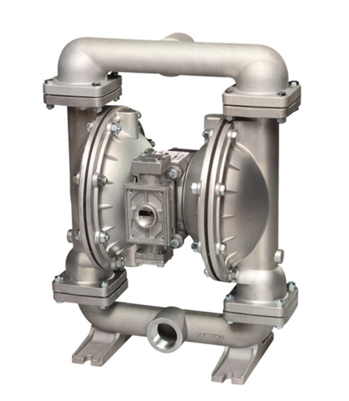 Diaphragm Pump Replacement Parts Diaphragm Pump Replacement Parts