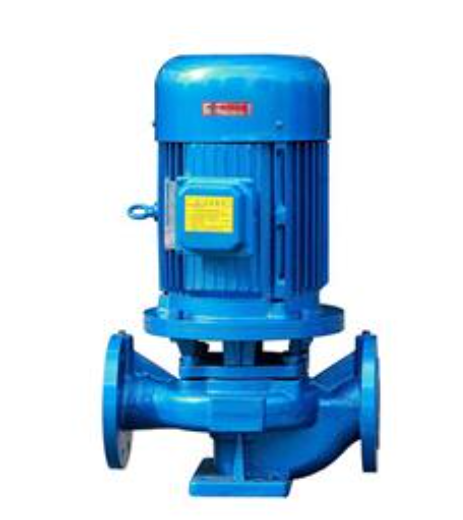 Pump Reliability Evaluation Pump Reliability Evaluation