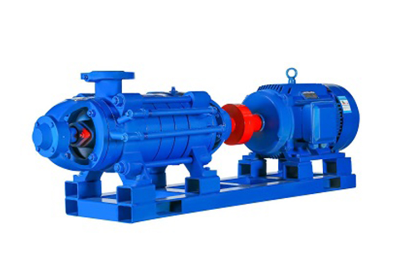 Reliable Pump Manufacturer Reliable Pump Manufacturer