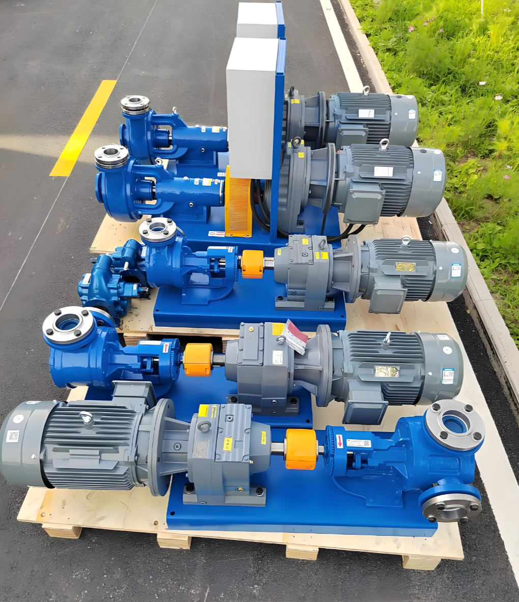 grinder pump for pressure sewer system grinder pump for pressure sewer system