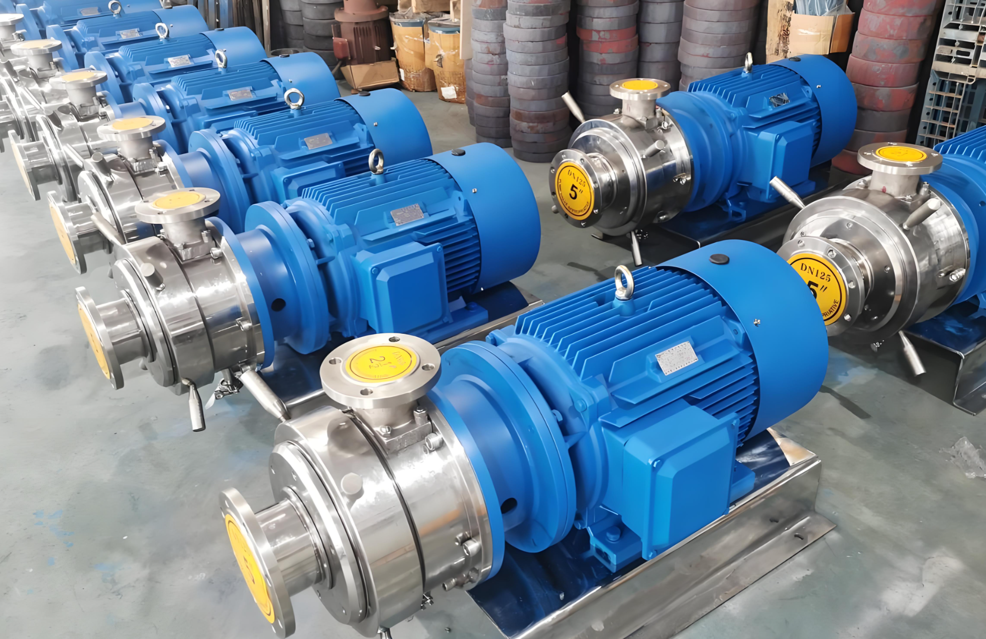 vortex impeller sewage pump vortex impeller sewage pump