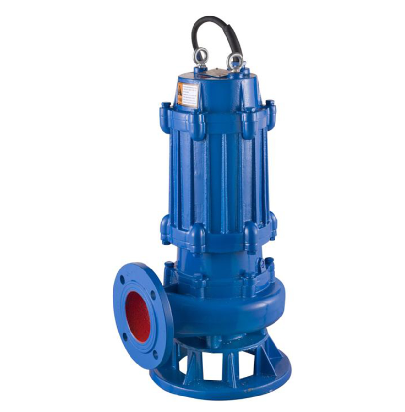 submersible sewage pump alarm system submersible sewage pump alarm system